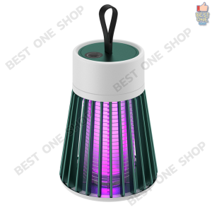 A9 เครื่องดักยุงและแมลง ที่ดักยุง และแมลง จับยุง โคมไฟดักยุง เครื่องดักยุงไฟฟ้า เครื่องช็อตยุง เครื่องฆ่ายุงกำจัดยุงUSB