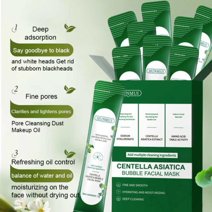 Bubble%20Cleansing%20Mask%20Foaming%20Bubble%20Mask%20Deep%20Cleansing%20Blackhead%20Mask%20Oil%20Control%20Moisturizing%20Shrink%20Pore%20-%20Image%208