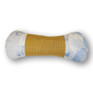 Gối Ngải Cứu Thảo Dược Chống Đau Cổ Vai Gáy