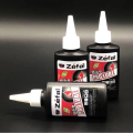 ZEFAL PRO LUBE oil chain all weather bike chain maintenance. 