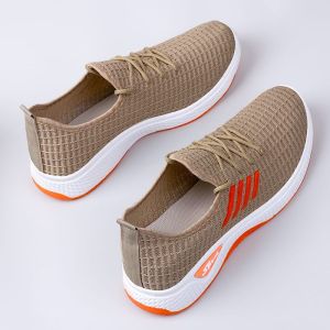 RFA TOP SEPATU WANITA KEKINIAN SNEAKERS CEWEK KOREA TERBARU NEW COLOR 2026 SW05NTA
