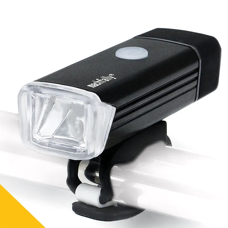 Machfally best sale bike light