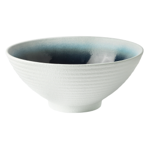 【Fast delivery】2pcs/set Japanese ceramic rice bowl Ramen bowl salad Noodle soup bowl Restaurant kitchen tableware Home Decoration