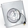 769RL B Unit, S0504B000 Bathroom Fan Motor Replacement for Broan Nutone 769RL, 763RL, 769RL-R01, 757, 769RFT-R01, VF707RCN, 765RL, 763RL-R01 Exhaust Fan, Replace Fan Motor Kit C-87547, JESP-61K13.. 