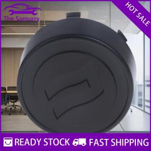 Samurry ✨Hot Sale✨ 1 3 5PCS Wheel Center Caps For CFMoto ATV UTC SSV Compatible With ATV450 626 850 1000 Wheel Rim Cap