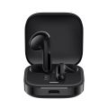 [BH 6 th, Nguyên seal 100%] Tai nghe Bluetooth 5.4 Xiaomi Redmi Buds 6 Active. 