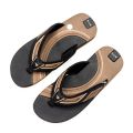 [Hoàn Xu] DÉP KẸP XỐP NAM BITI'S XỎ NGÓN DXM1263 DXM126300 (ĐỎ + XANH DƯƠNG + NÂU) - BITIS. 