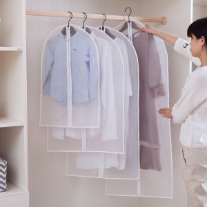 ถุงคลูนิ้วสีขาวขุ่น การแก้ไขผิวหน้าคลุมผ้ากับกาญจนาห์