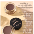 Eyebrow Cream Gel Waterproof Alis Mata. 