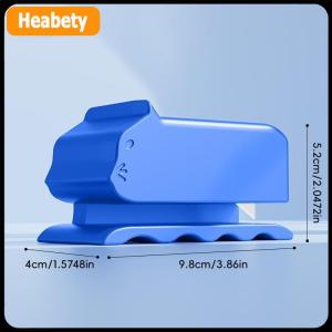 【2-3 days delivery】 Cardboard Cutting Machine Cat Scratching Board Cutter Cardboard Recycling Cutting Tools Creative Box Cardboard Cutter Tools