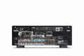 Amply Marantz Cinema 60 - Hàng chính hãng - New 100%. 
