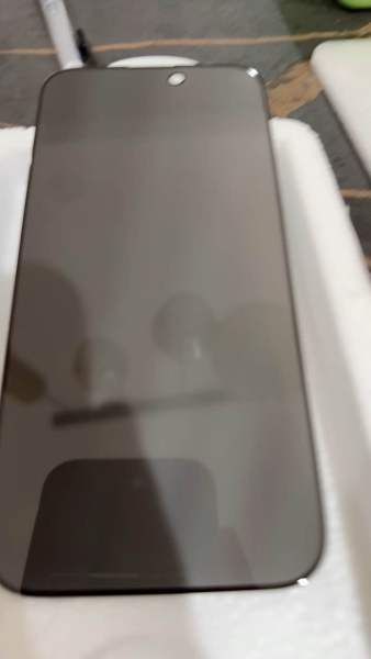 Buyer review video 2