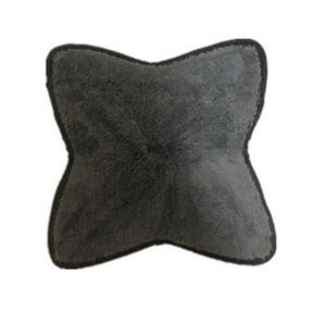 ม็อบถูพื้นขนาดใหญ่ ม็อบถูพื้น ม็อบทำความสะอาดผนัง