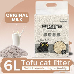 Big Large Cat Litter Box With Cover Scoop Fully Enclosed Cat Toilet Splash Proof Cat Potty Poop Tray