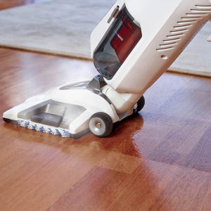 Polti Vaporetto 3 Clean ( 3in1 Vacuum Steam mop and Steam cleaner)