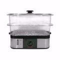 EFA By AKEBONNO FOOD STEAMER/KUKUSAN LISTRIK MSP 10107. 
