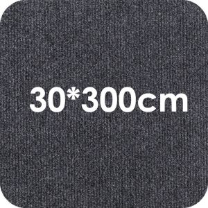 Self Adhesive Cat Scratching Mat Large Trimmable Sofa Protector with Tunnel Play House Removable Felt Bed for Kucing
