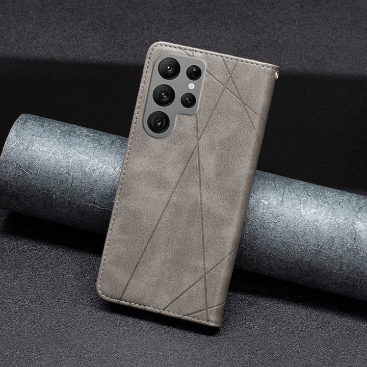 %E1%BB%90p%20V%E1%BB%8F%20%C4%90i%E1%BB%87n%20Tho%E1%BA%A1i%20Samsung%20M%E1%BB%81m%20T%E1%BB%AB%20T%C3%ADnh%20Cho%20Galaxy%20S23%20S22%20S21%20S20%20S10%20S9%20Plus%20/%20S23%20S21%20S22%20S20%20Ultra%20/%20S21%20S20%20FE%20V%C3%AD%20Da%20N%E1%BA%AFp%20G%E1%BA%ADp%20C%C3%B3%20Khe%20C%E1%BA%AFm%20Th%E1%BA%BB%20-%20Image%205