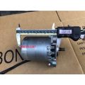 Động cơ không chổi than 12V 24V 500w 600W 800W motor không chổi than brushless BLDC chế máy móc xe, đồ chơi. 