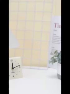 【Ship in 24H】风水镇宅 招财 防小人 公鸡摆件彩绘仿真生肖鸡乔迁婚房客厅吉祥家居装饰品Feng Shui Rooster Ornament Auspicious Home Decoration