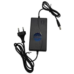 Kamar fotosurati bilan jinsiy aloqa paypoqlari