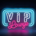 VIP Lounge Neon Sign Light - Karaoke Bar Restaurant Pub Cafe Salons Game Room Man Cave, Cool Wall Decor for Home Bedroom, Gift Idea for Boys, Son, Teen, Boyfriend, USB Powered(17 x 10.8 inch). 
