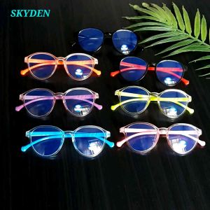 Kids Computer Glasses Anti Radiation Eye Glass/Anti Blue Light Gaming Silicone
