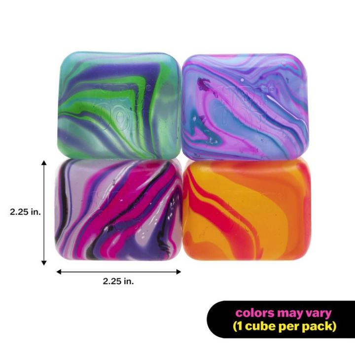NeeDoh%20Nice%20Cube%20%E2%80%93%20Sensory%20Fidget%20Toy%20with%20Super%20Solid%20Squish,%20Stretchable%20Stress%20Relief,%20One%20Random%20Color-78cdbfab%20-%20Image%207
