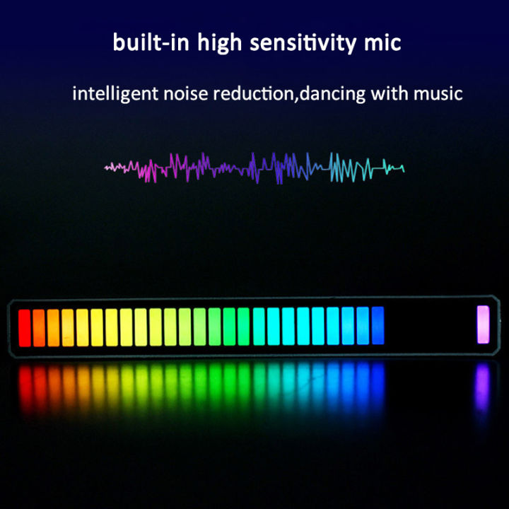 Sound%20Pickup%20Rhythm%20Lights%20RGB%20LED%20Atmosphere%20Light%20DJ%20Car%20Sound%20Control%20Colorful%20LED%20Strip%20Environment%20Disco%20Light%20Bar%2032-bit%20Music%20Level%20Voice%20Control%20Audio%20Display%20Lamp%20or%20Home%20Office%20Outdoor%20Voice%20Activated%20Ambient%20Light%20-%20Image%206