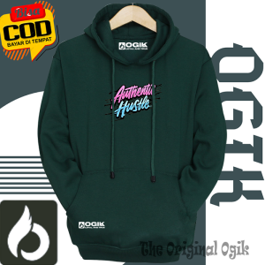Ogik Hoodie pria distro tebal sablon love peace Sweater pria terbaru 2022 kekinian viral warna abu paralon Burgundy Jaket cowok terbaru 2023 distro tebal murah Suiter cwok distro 2023 keren Switerr cowok trend Hoodie wanita korean style aesthetic 2023