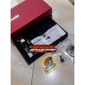Termurah Master Rem Galespeed Elborate Biled Cnc 16 Ninja Rr Ss Zx25R. 