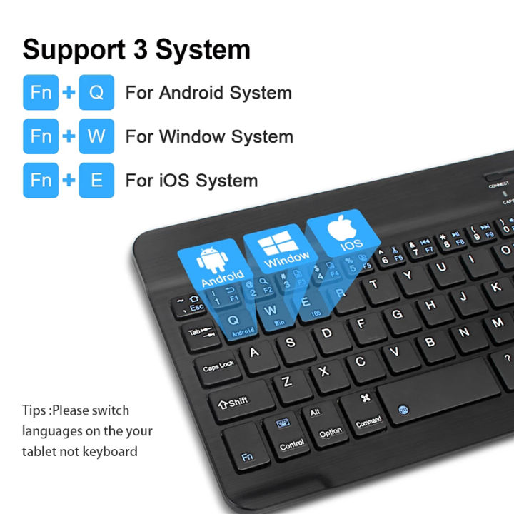 level up your data visualization game with matplotlib!... 🔥HOT🔥10inch Bluetooth Wireless Keyboard/Mouse Portable Ultrathin ...