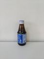 Kratingdaeng Energy Drink 150 ml. 