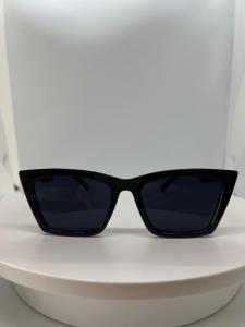 *New Arrival*【SG Seller】Vava - Korean Designer Style Sunglasses