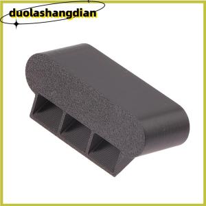 [Duola] สำหรับดัดแปลงตู้ปลา Xiaomi Mijia ที่ใช้ได้สองแบบอุปกรณ์เสริมในการตกแต่งน้ำตกด้วยน้ำฝน