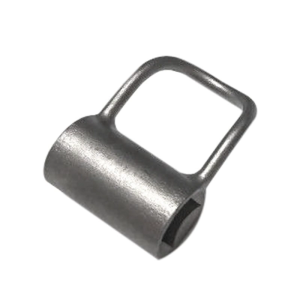 Compact Faucet Removal Tool Professional Angle Valves Wrench For Tight Space Practical Steel Construction