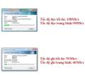 Thẻ nhớ Yoosee 32GB 64GB 128GB 256GB Class 10 chuyên dụng cho Camera IP và Điện thoại - THẺ NHỚ KHÔNG KÈM HỘP  TUỲ LÔ. 