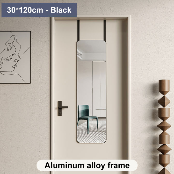 IAKE%20Hanging%20Door%20Mirror%20Full-length%20Mirror%20Bedroom%20Cabinet%20Door%20Mirror%20Wall%20Mounted%20Mirror%20Behind%20the%20Door%20Aluminium%20Mirror%20Square%20Mirror%20%E6%96%B9%E5%BD%A2%E6%8C%82%E9%97%A8%E5%85%A8%E8%BA%AB%E9%95%9C%20-%20Image%2010