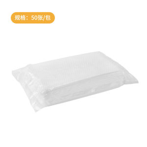 Replaceable Magic Brush Convenient Glass Cleaning Cloth Wipe and Remove Dirt Decontamination Sponge Brush for Kitchen