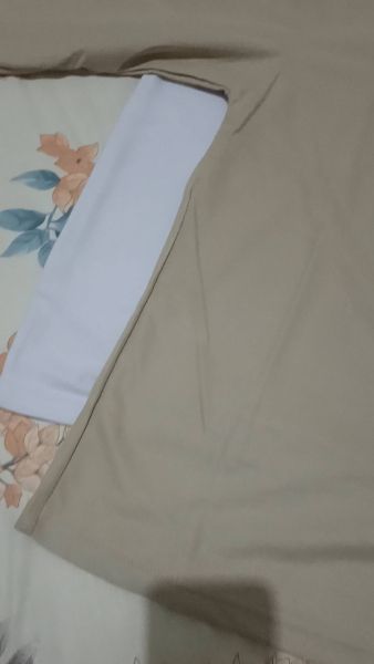 Buyer review video 2