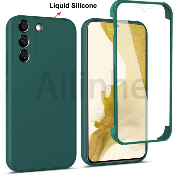 For Samsung Galaxy A71 A51 A21S A12 52S A72 A32 A22 A52 A82 A13