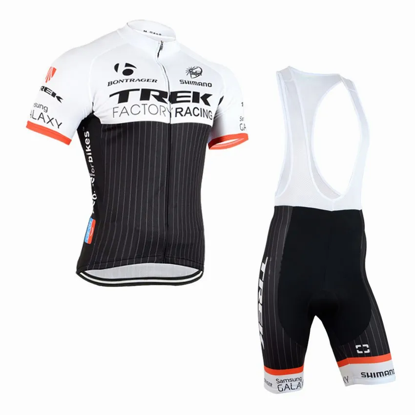 Road Bike Bontrager Mens Cycling Shorts Bontrager Bike Shorts Mens