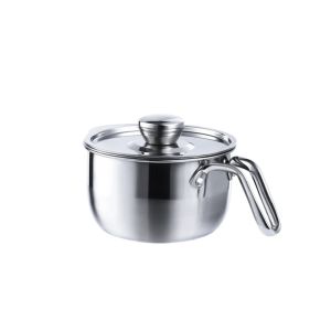 BLESSFUL Chef Baking Kitchen Divider Tool Sieve Filter Egg Yolk White Separator Egg Extractor