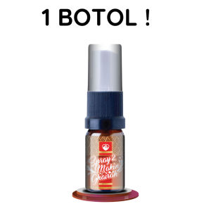 ORIGINAL CECAIR SPRAY BOOSTER FOR HER GERSANG