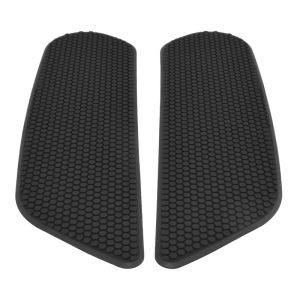 For Kawasaki Z900 2017 2018 2019 2020 2021 2022 2023 Tank Pad Protector Sticker Decal Gas Knee Grip Traction Pad Side