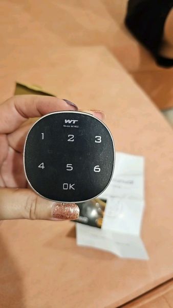 Buyer review video 4
