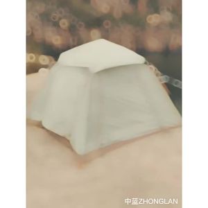 Men & Women Quick Drying Baseball Cap Big Head Sun Hats Mesh Lightweight UV Protection for Outdoor Sports - Multiple Colors