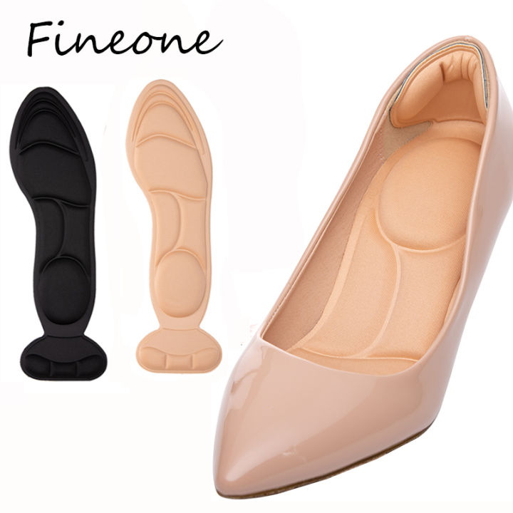 Anti slip for hot sale high heel shoes