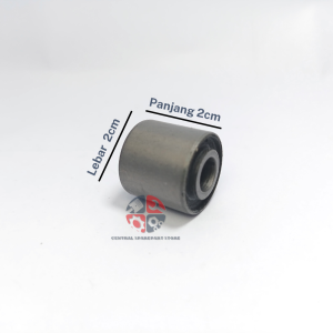 Paket Hemat Grosir Bos Shock Belakang Beat Vario