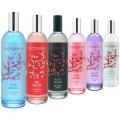 OKE - EVANGELINE PARFUM EDT 100ML SAKURA - PARFUM EVANGELINE SAKURA BPOM. 